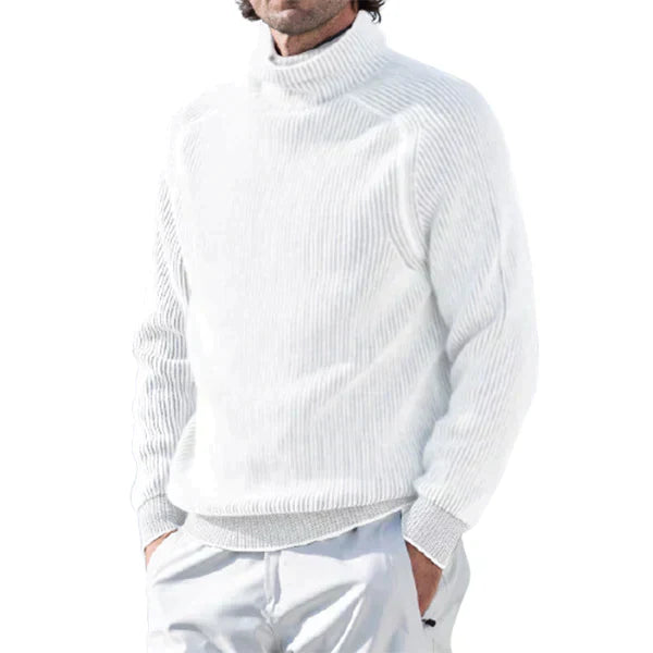 Peder - Corduroy Coltrui