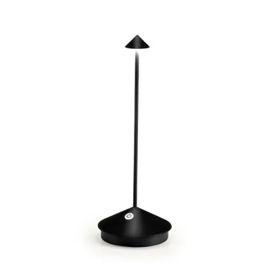 Elin | Wireless LED table lamp