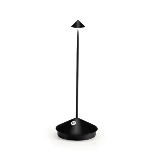 Luna | Wireless LED table lamp