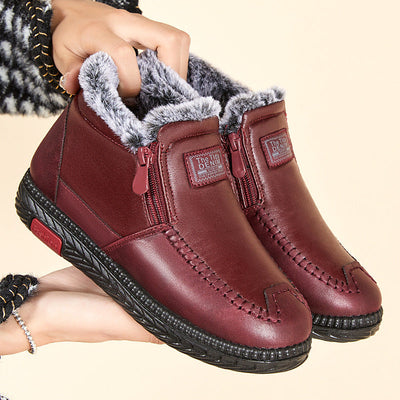 Dhakao - Ankle boots