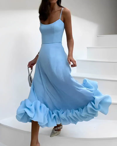 Karo - Party wear for women