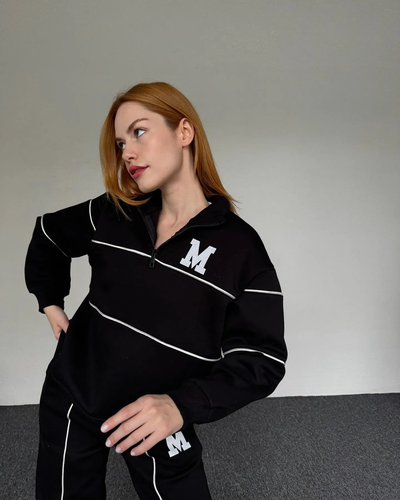 Lucia – The Perfect Comfy Set