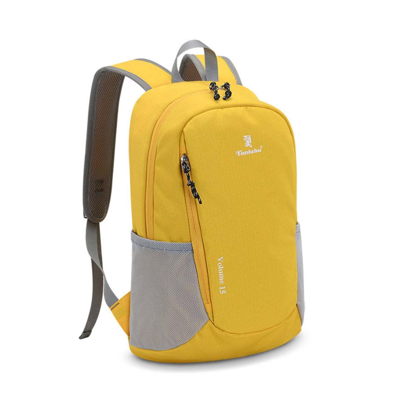 Linsey - Ultralight Adventure Backpack