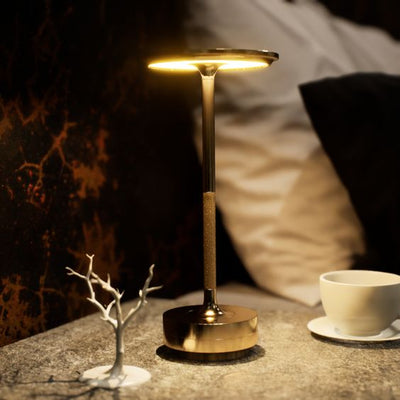 Brillumo | LED-tafellamp