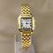 Grealy Quartz Horloge - Inclusief Horlogeband-Inkorter!