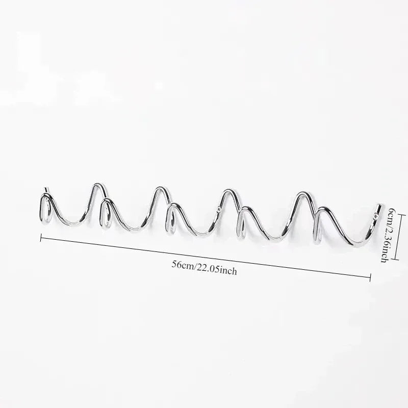 Norvyn – Wall Hook