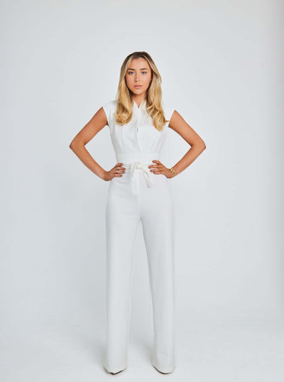 Millie - Dames Jumpsuit