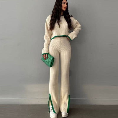 Ginevra - Two-Piece Set