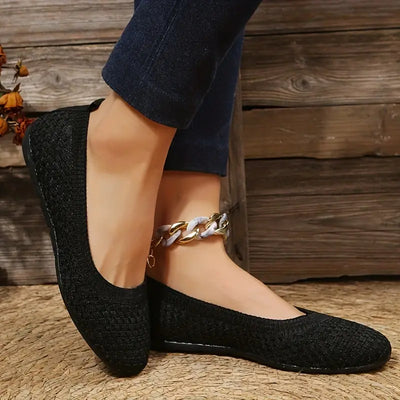 Faby - Shoes with comfortable soles