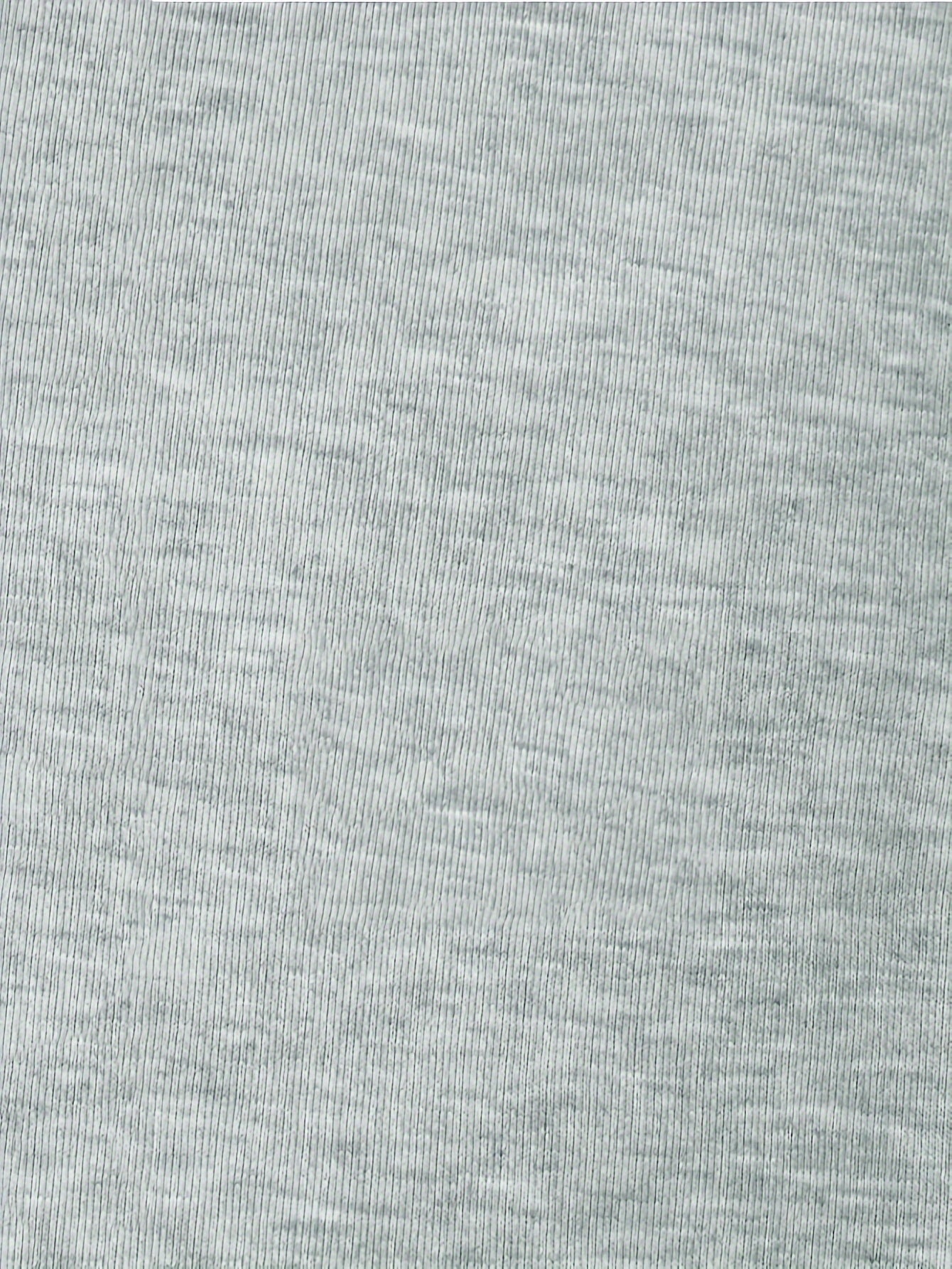 Elena | Hoodie with Italy print and drawstring