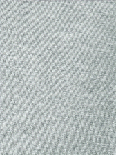 Elena | Hoodie with Italy print and drawstring