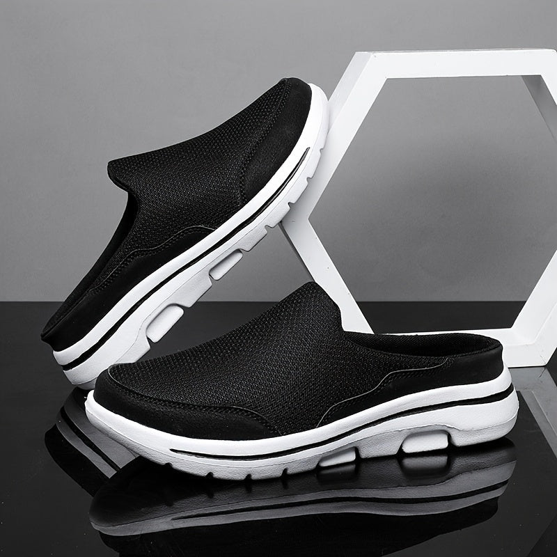 Stijlvolle sportsandalen - Ran