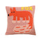 Velorna – Pillow Cover