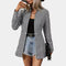 Birgitta | Elegante Damesblazer