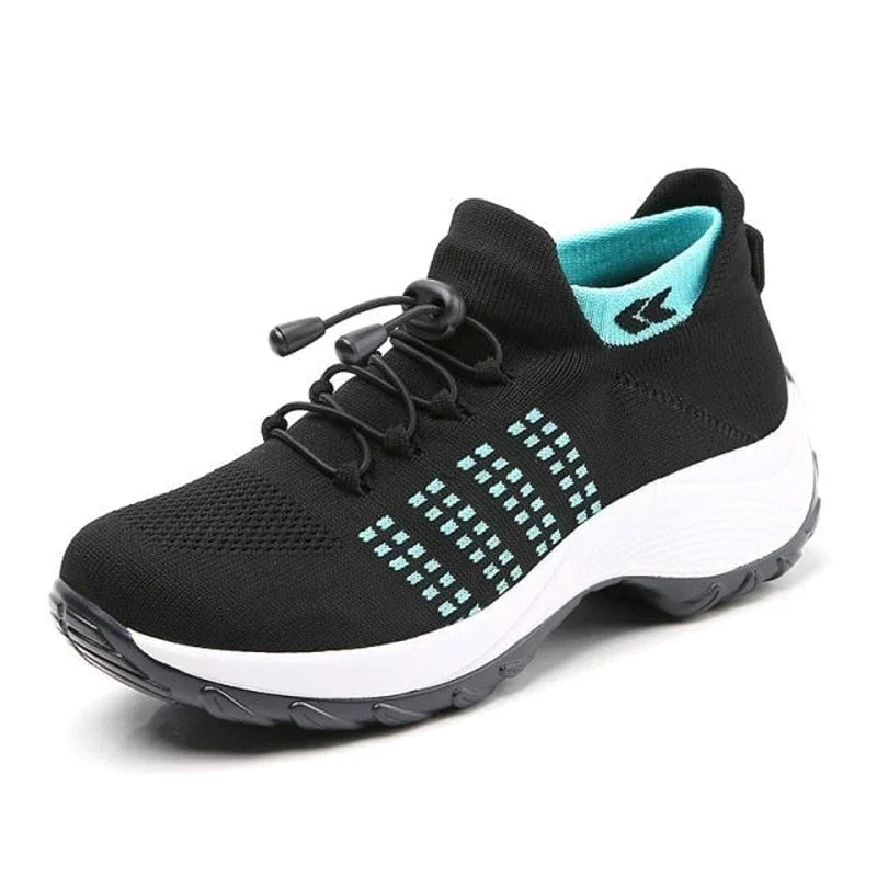 Drusilla - Women's Orthopedic Shoes