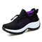 Drusilla - Women's Orthopedic Shoes