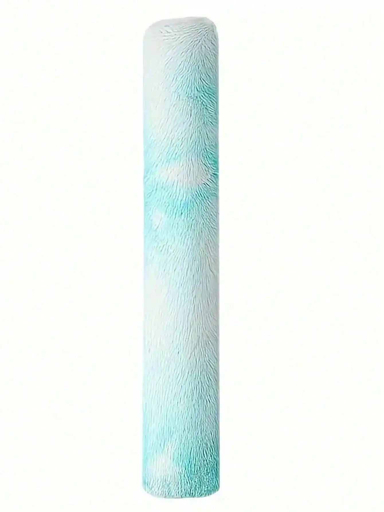 Catnip Toy - KatnipCuddle