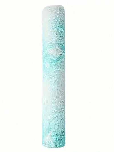 Catnip Toy - KatnipCuddle