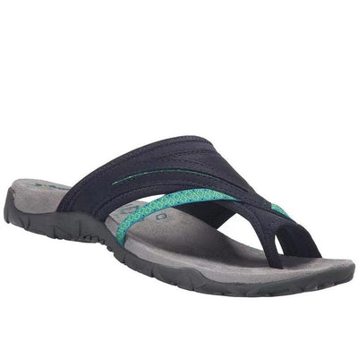 GINA | Orthopedic sandals