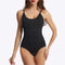 Kenna - Body Sculpting Comfort Women's Shapewear Bodysuit
