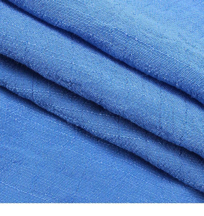 HALEY | Peace Plus Size oversized shirt