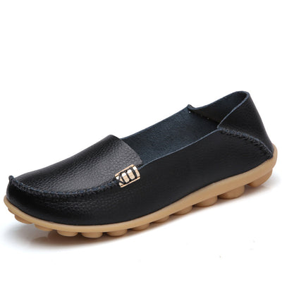 Luna | Soft and comfortable women's shoes