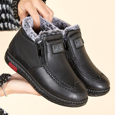 Dhakao - Ankle boots
