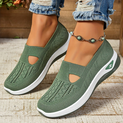 Orthopedische schoenen - Effectieve pijnverlichting en ultiem comfort