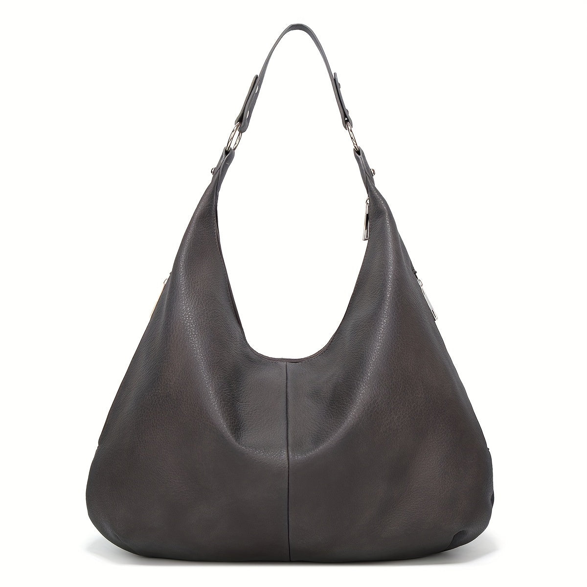 Odelia - Essentiële Schouder Handtas voor Dames