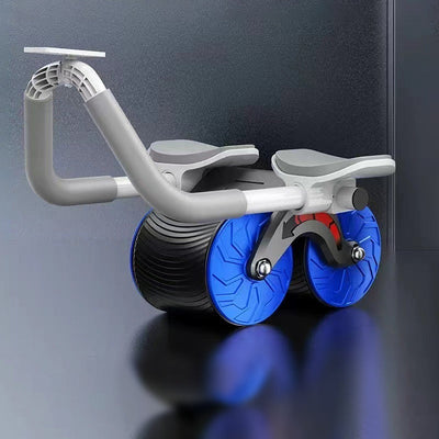 CorePro™ Ab Roller | Je Ultieme Thuis Fitness Partner