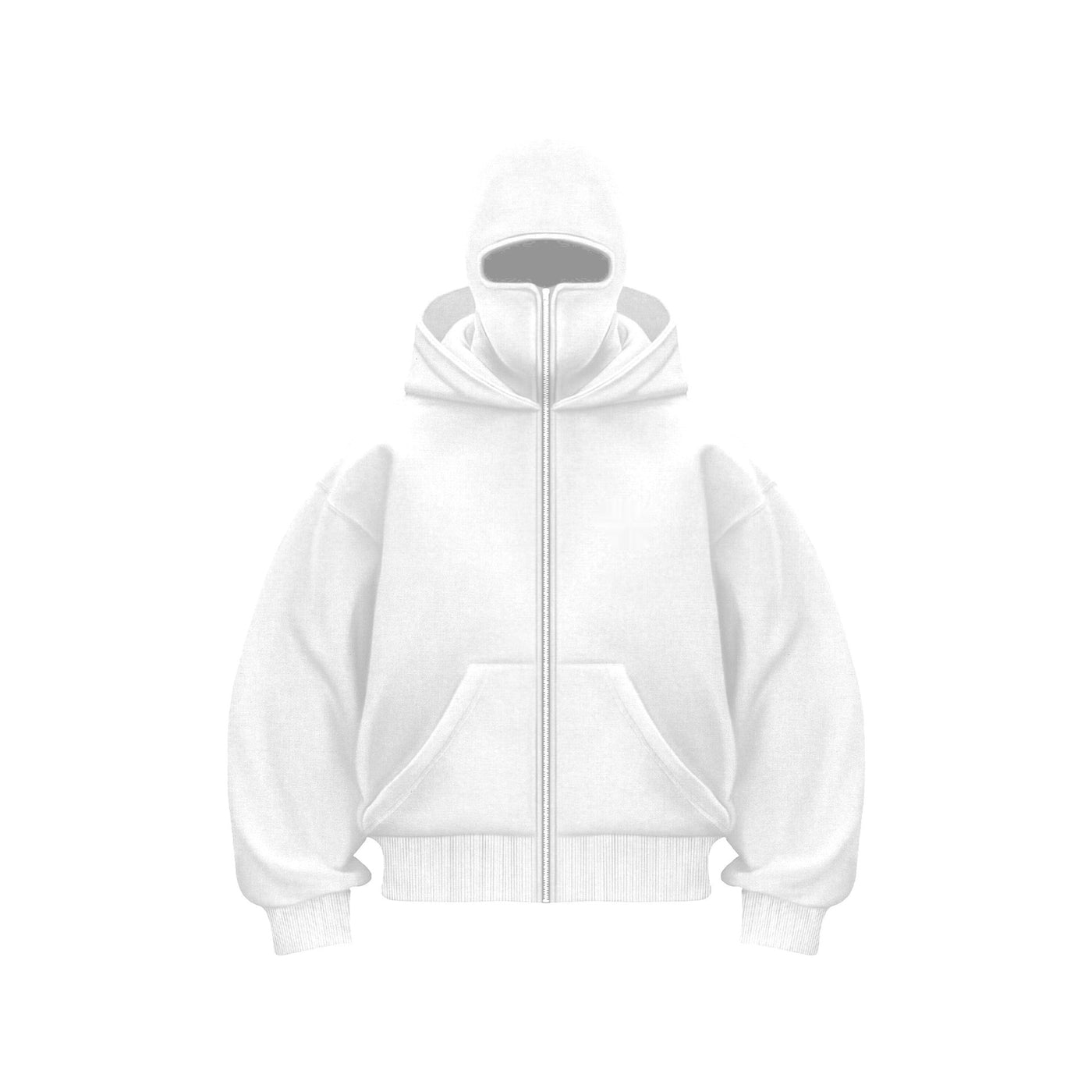 ShadowFlex™ - Hoodie