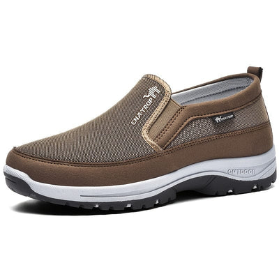 OrthoZen - Waterdichte orthopedische schoenen