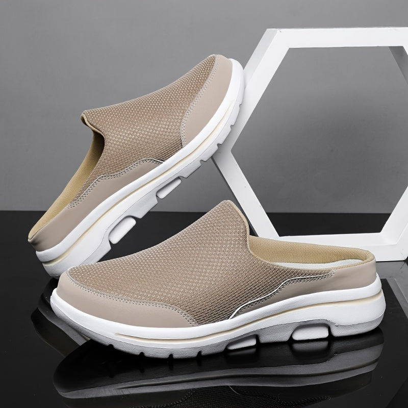 Stijlvolle sportsandalen - Ran