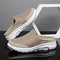 Stijlvolle sportsandalen - Ran