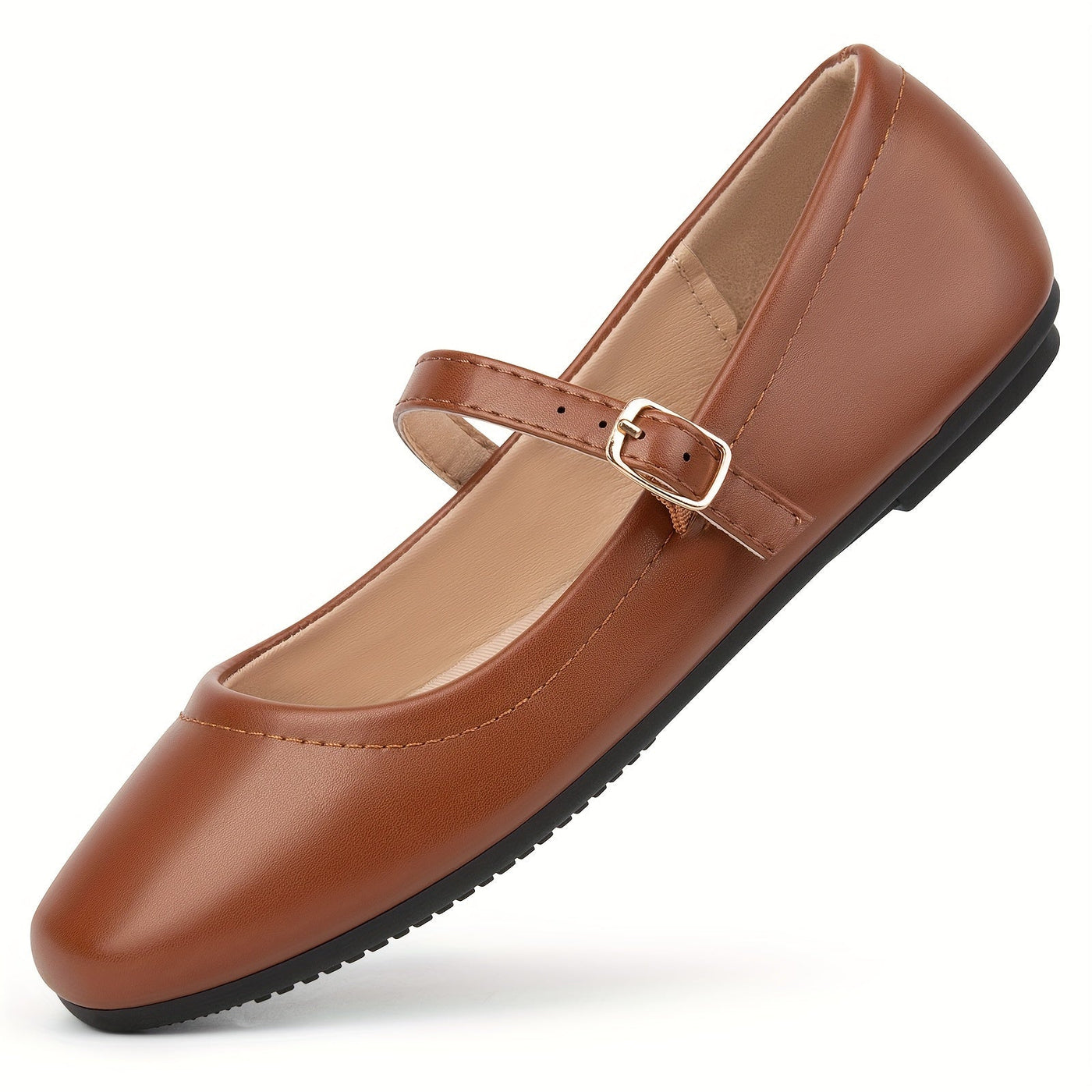 Lotte | Elegant ballet flats for girls