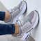 THALIA | Orthopedische comfortschoenen