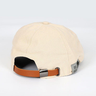 Max | Klassieke Vintage Pet