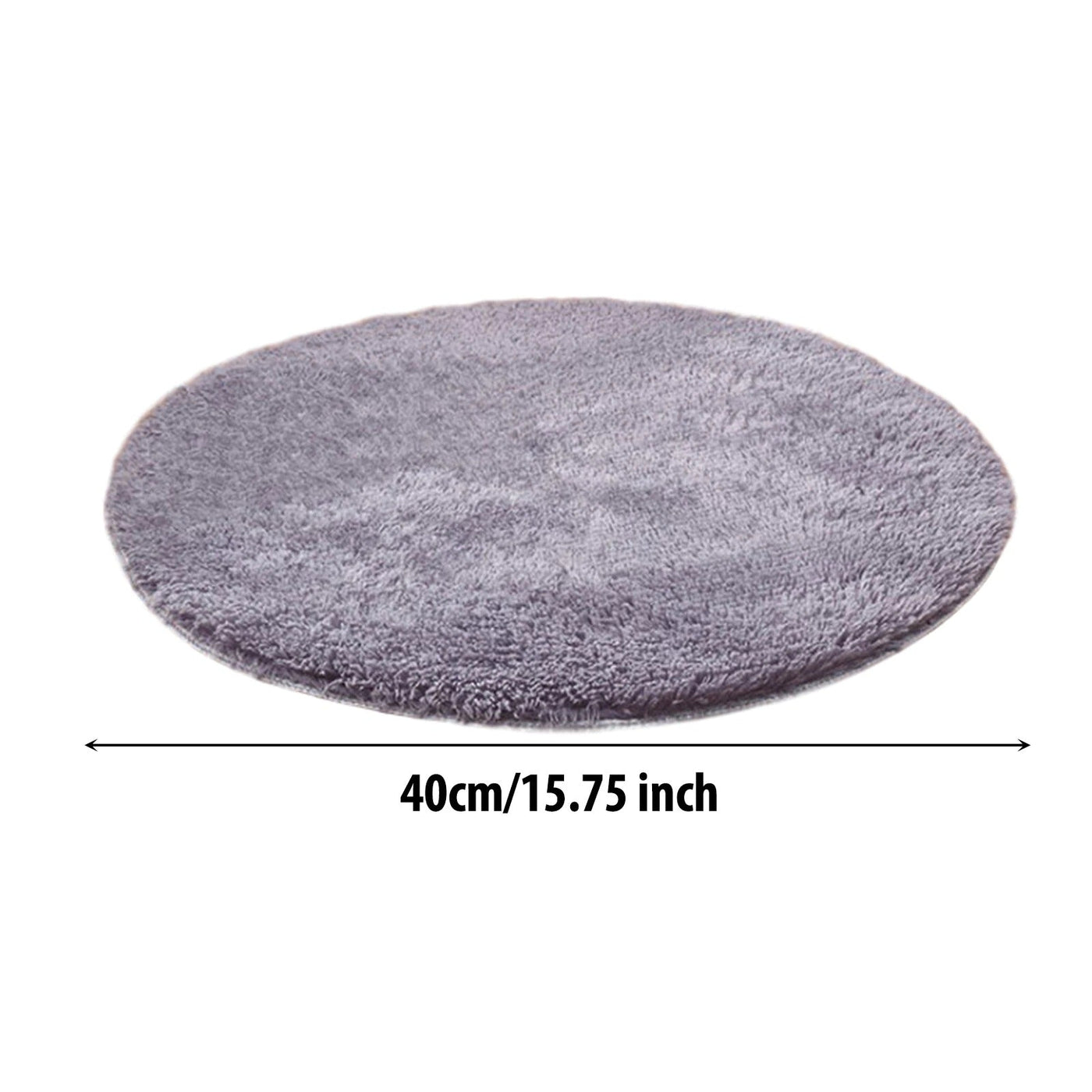 USB Verwarmd Kattenbed - WarmNest