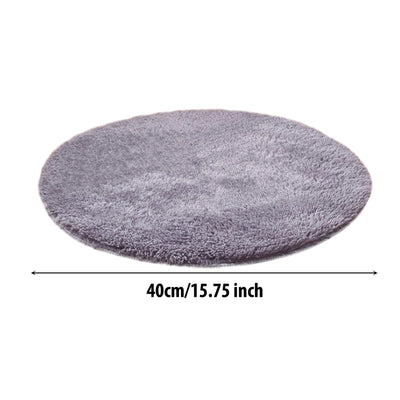 USB Verwarmd Kattenbed - WarmNest