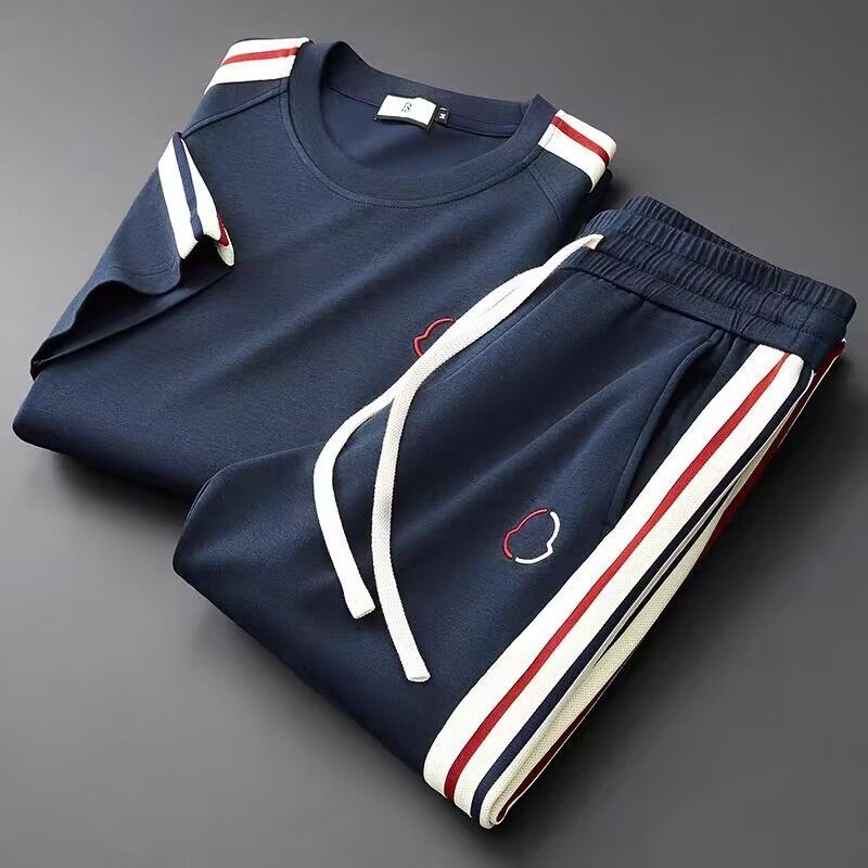 FlexFit Activewear Set | Stijl en Comfort voor Elke Beweging