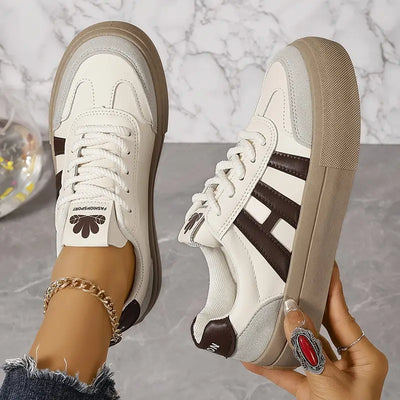 Karmela – Light Edition 9 Sneakers for Women