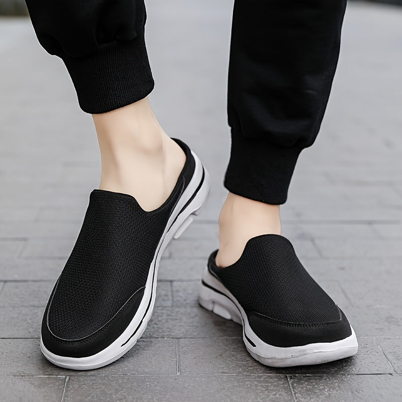 Stijlvolle sportsandalen - Ran