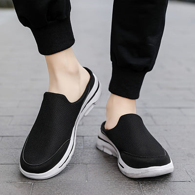 Stijlvolle sportsandalen - Ran