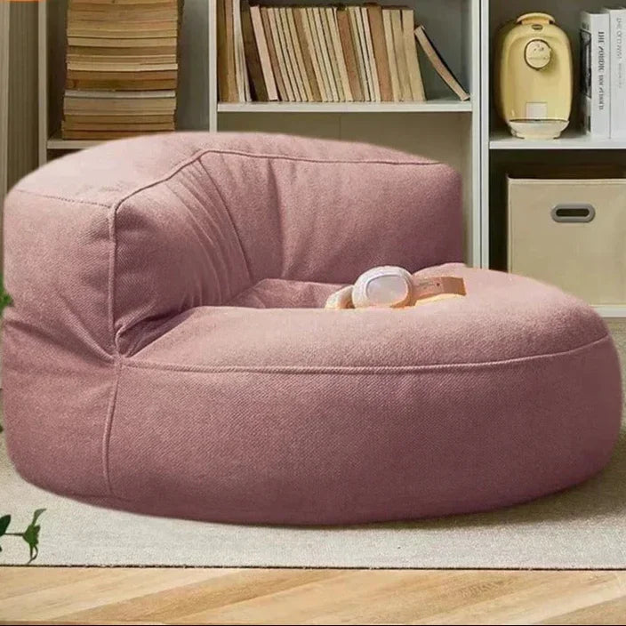 Nirelia - Bean Bag Cover