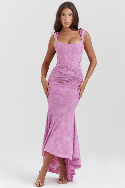 Zoey Taillejurk | Tijdloze Elegantie en Stijl