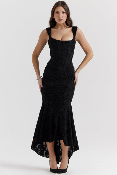 Zoey Taillejurk | Tijdloze Elegantie en Stijl