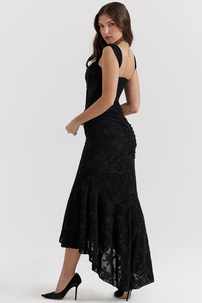 Zoey Taillejurk | Tijdloze Elegantie en Stijl
