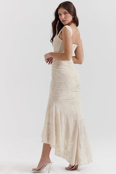 Zoey Taillejurk | Tijdloze Elegantie en Stijl
