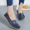 Luna | Soft and comfortable women's shoes