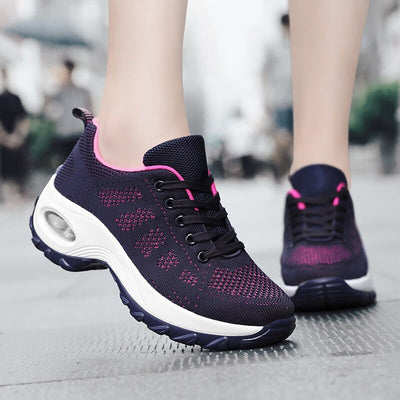 Neoli Orthopedics
